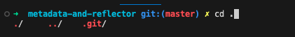 Alt text